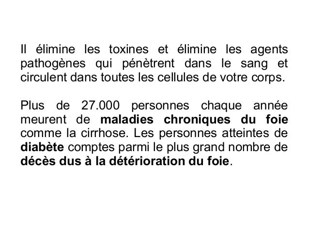Les moyens des taches de pigment sur la personne
