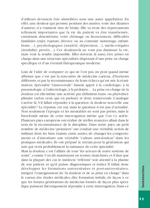 Patron couture femme gratuit