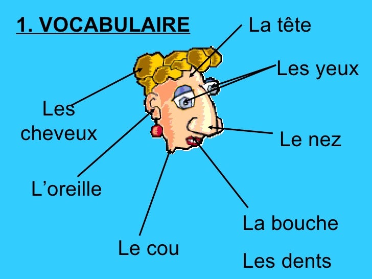 Au comprimé on augmente le membre