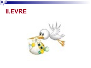 II.EVRE 