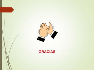 GRACIAS

 