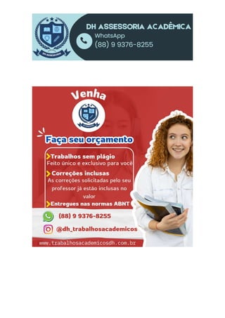 DOUTORADO- MODELO DE                 TESE.pdf