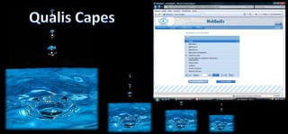 Qualis Capes