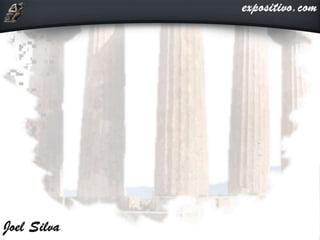 Doutrina  ii corintios