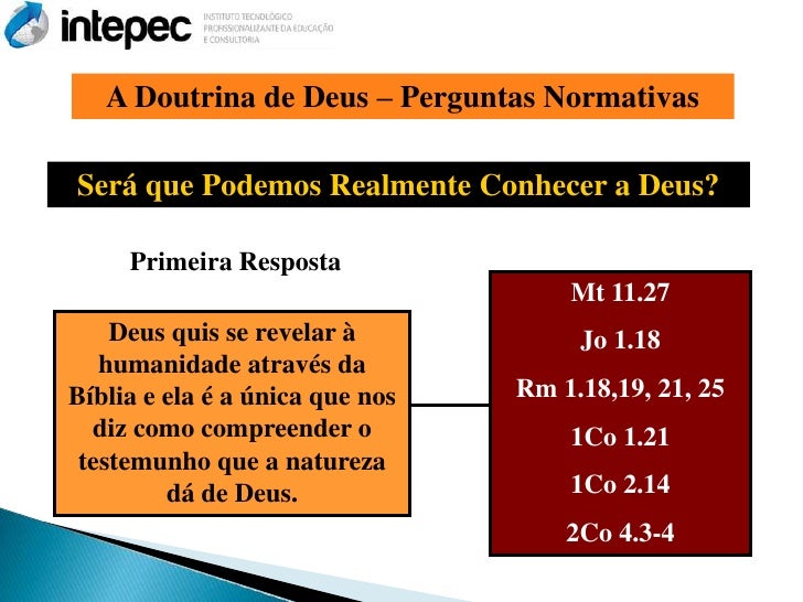 DOUTRINA DE DEUS EM EPUB DOWNLOAD DOUTRINA DE DEUS EM EPUB DOWNLOAD