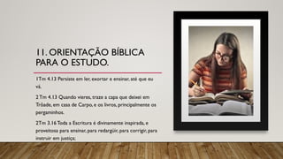 Doutrina de deus aula, primeira aula. pptx | PPTX