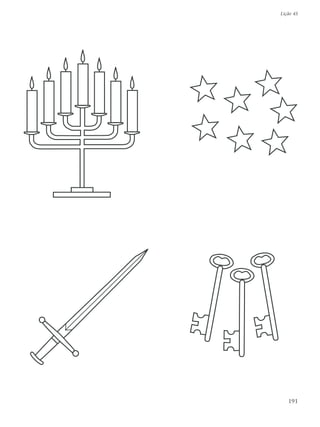 Lição 45




   191
 