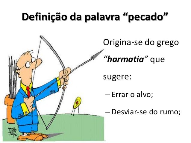 Resultado de imagem para pecado em grego