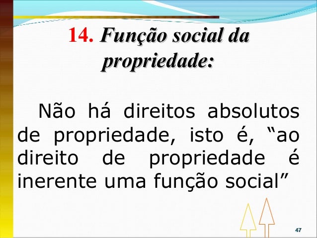 Doutrina social da igreja