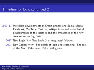 Cliff Pickover on X: Physics, quantum mechanics, chess. Source (Reddit): / X