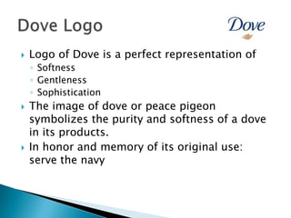 1990’s – “Litmus test” spots began in 1991 – Opened up to markets in 55 countries by 1994 – Sold in 80 countries by 1996 
