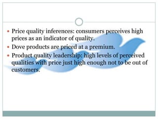 PRICING STRATEGY  With the entry in Indian market in 1995 it was priced at Rs.50— NOT SATISFACTORY FOR THE C0NSUMERS
