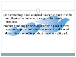 People with higher income level did not consider it worth buying.