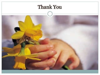 Works --- WHY NOT PAY A LITTLE EXTRA IN ORDER TO HAVE GOOD MOISTURISER AND NOURISHMENT.PLACE STRATEGYThe  distribution channels used is no different that of HUL except “Kwality Walls”.