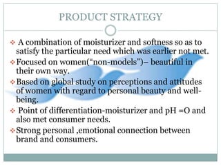 The brand came to India in 1995.