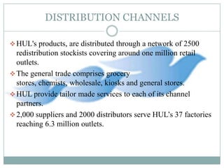 PRODUCT STRATEGY A combination of moisturizer and softness so as to satisfy the particular need which was earlier not met.