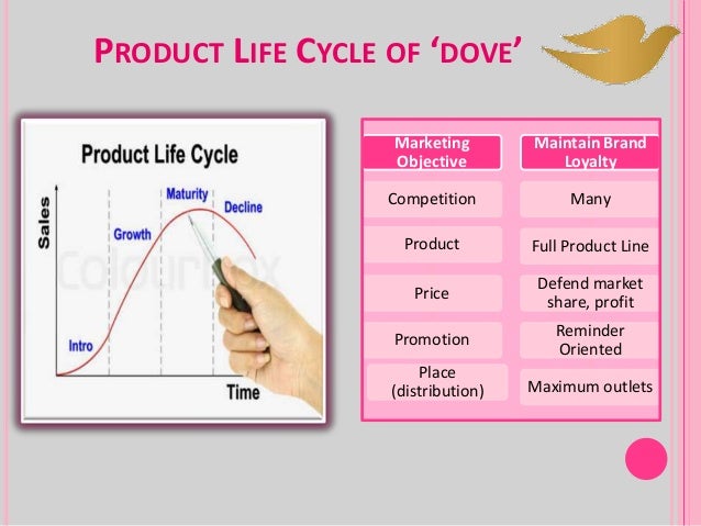 Emotional and functional branding in washing detergent brands marketing essay 07 image