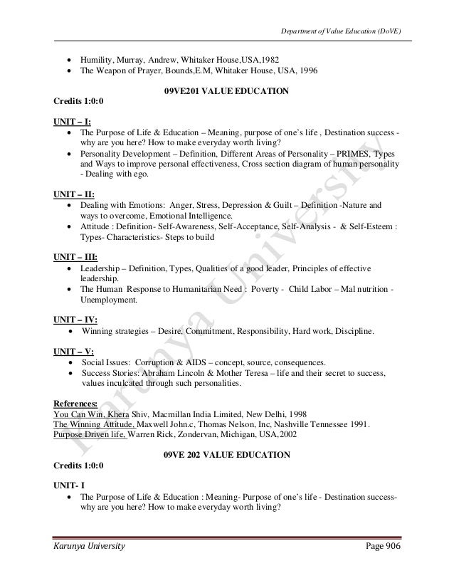 the deeper christian life andrew murray pdf