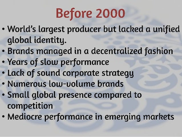 dove evolution of a brand harvard business school case 9 Business history magazine article examines the evolution of dove from functional brand to a brand with a point of view after unilever designated it as a . dove evolution of a brand harvard business school case 9 Business history magazine article examines the evolution of dove from functional brand to a brand with a point of view after unilever designated it as a .