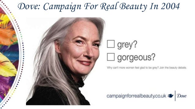 dove campaign for real beauty research paper Ucciso l log into facebook to start sharing and connecting with your friends, family, and people you dove campaign for real beauty research paper know. dove campaign for real beauty research paper Ucciso l log into facebook to start sharing and connecting with your friends, family, and people you dove campaign for real beauty research paper know.