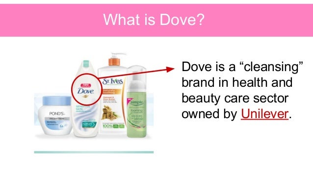 dove evolution of brand If you want to get access to dove brand strategy analysis including brand essence, brand values, brand character, brand archetype and expert commentary. dove evolution of brand If you want to get access to dove brand strategy analysis including brand essence, brand values, brand character, brand archetype and expert commentary.