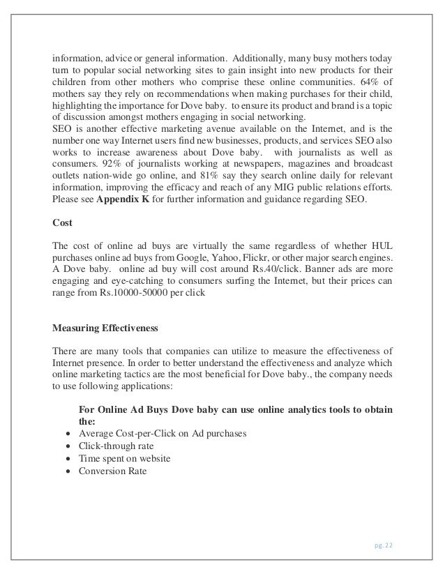 wipro baby soap price