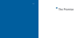 The Promise
28
 