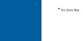 The Dove Way
34
 