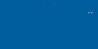 the dove xxxxxxxxx & xxxxxxxx: xxxxxxx xxxxxxxxxx69the dove xxxxxxxxx & xxxxxxxx: xxxxxxx xxxxxxxxxx 68
T H E D O V E W AY
Voice
68 the dove way69
 