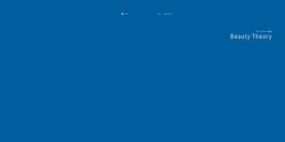 the dove xxxxxxxxx & xxxxxxxx: xxxxxxx xxxxxxxxxx75the dove xxxxxxxxx & xxxxxxxx: xxxxxxx xxxxxxxxxx 74
T H E D O V E W AY
Beauty Theory
74 the dove way75
 