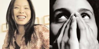 C A P T U R E S A M O M E N TC A P T U R E S A M O M E N T
 