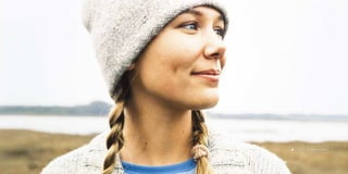 S T Y L E O F P H O T O G R A P H Y
 