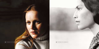 S T R E N G T H O F C H A R A C T E R S T R E N G T H O F C H A R A C T E R
 