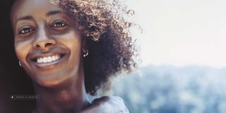 S T R E N G T H O F C H A R A C T E R
 