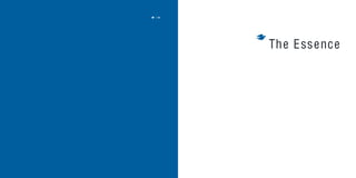 The Essence
.
108
 