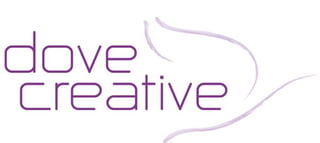 Dove Creative Logo4