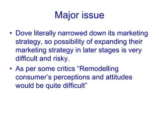 Accused of being hypocritical