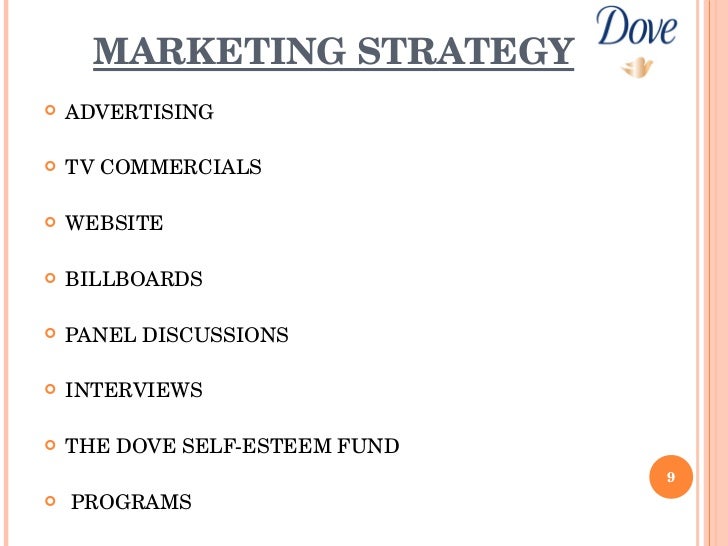 marketing strategy of dove in india The case presents an overview of haier's entry and expansion strategies into the indian consumer durables market haier entered india by establishing its own subsidiary in late 2003 contrary to its competitors, the company adopted the strategy of pricing the products at a premium and providing. marketing strategy of dove in india The case presents an overview of haier's entry and expansion strategies into the indian consumer durables market haier entered india by establishing its own subsidiary in late 2003 contrary to its competitors, the company adopted the strategy of pricing the products at a premium and providing.