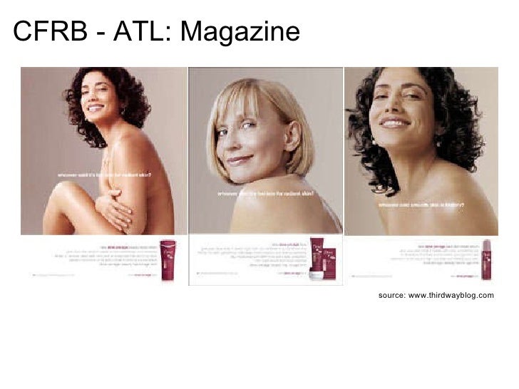 hips feel good dove’s campaign The real story behind the success of dove's campaign for real beauty actually look pretty good are you a premium plus member of marketingprofs. hips feel good dove’s campaign The real story behind the success of dove's campaign for real beauty actually look pretty good are you a premium plus member of marketingprofs.