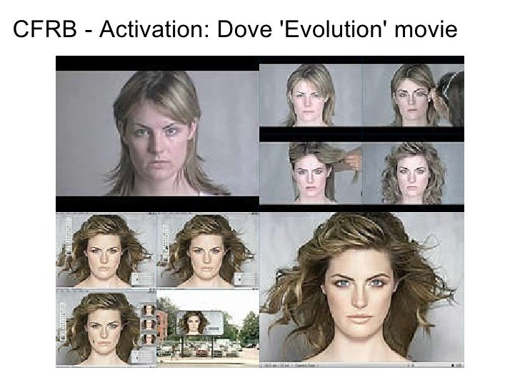 hips feel good dove’s campaign The real story behind the success of dove's campaign for real beauty actually look pretty good are you a premium plus member of marketingprofs. hips feel good dove’s campaign The real story behind the success of dove's campaign for real beauty actually look pretty good are you a premium plus member of marketingprofs.