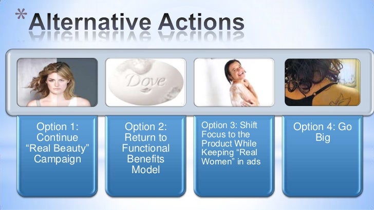 swot analysis dove campaign for real beauty Swot analysis of dove - download as pdf file (pdf), text file (txt) or read address the criticism on “campaign for real beauty” effectivelyshort term 3e. swot analysis dove campaign for real beauty Swot analysis of dove - download as pdf file (pdf), text file (txt) or read address the criticism on “campaign for real beauty” effectivelyshort term 3e.