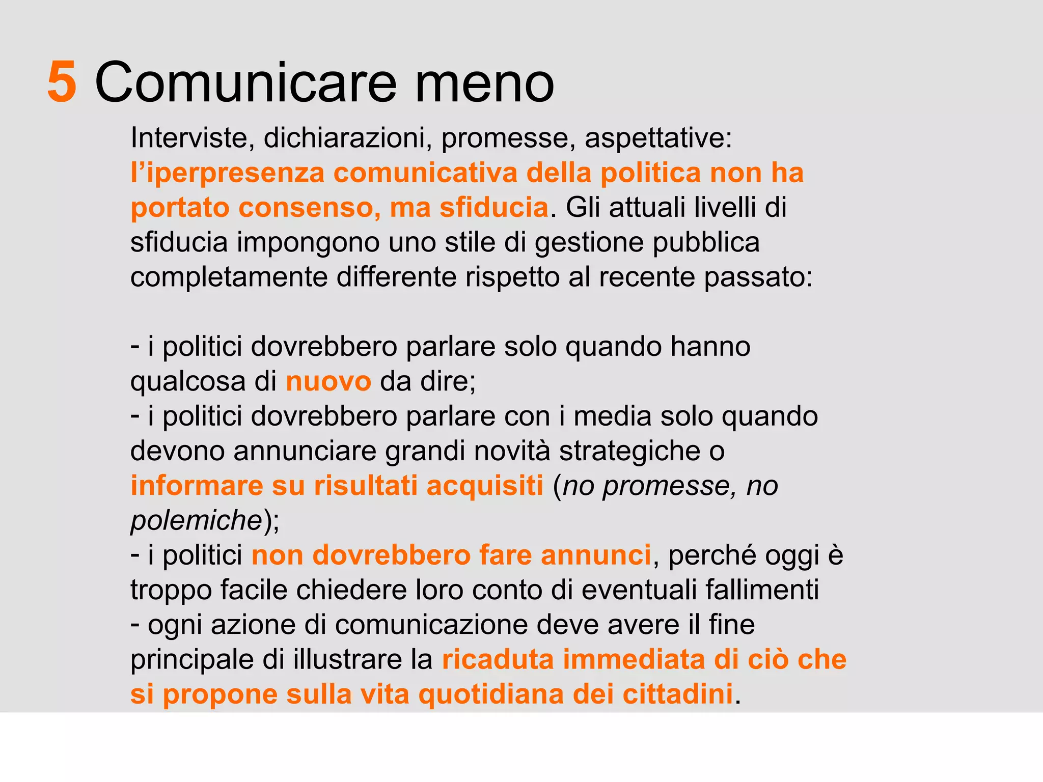Dove Vedere I Voti Degli Scritti Di Maturità Dove sono i voti degli italiani? | PPT