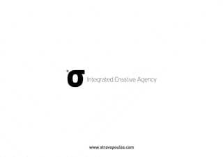 www.stravopoulos.com
 