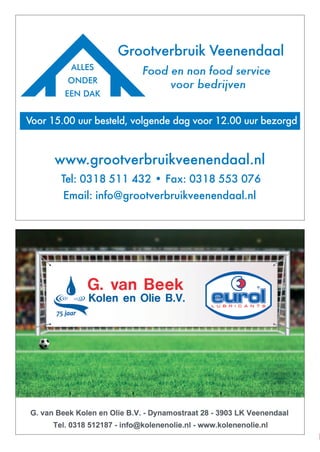 0042011.pdf 1 28-4-2010 13:43:36
0042054.pdf 1 28-4-2010 14:10:21
DOVO_PG_2010.indd 30 11-8-2010 15:32:25
 