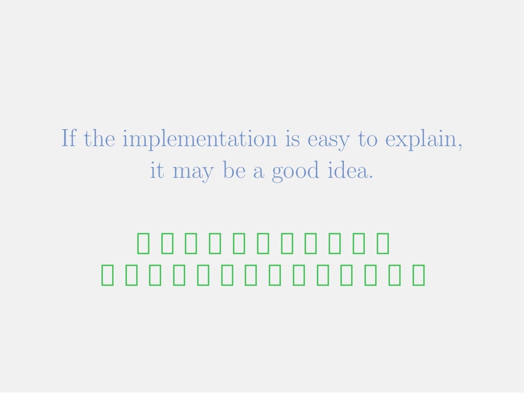 rthe zen of python rthe zen of python