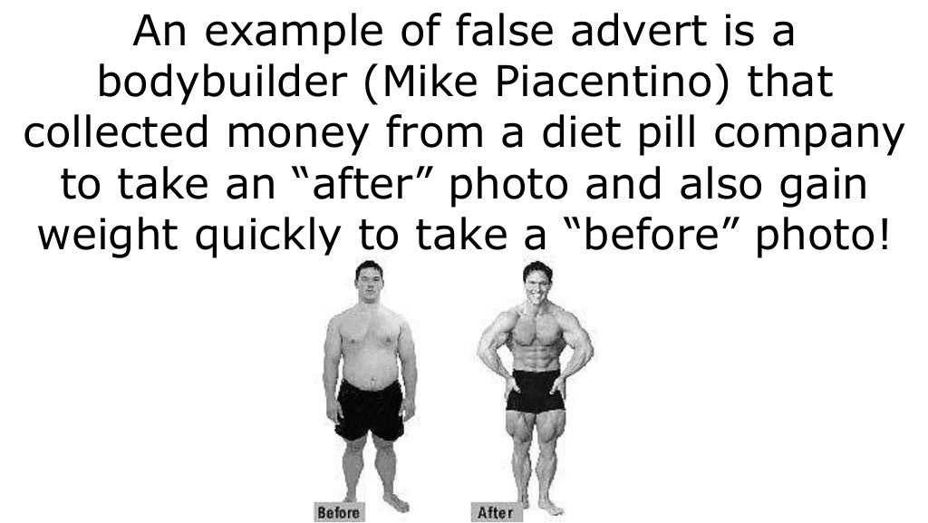 Do Weight Loss Pills Work In Helping You Get Lean? Men Over 40 Men