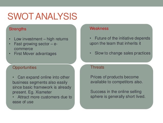 Dow intrapreneurship