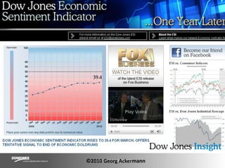 ©2010 Georg Ackermann