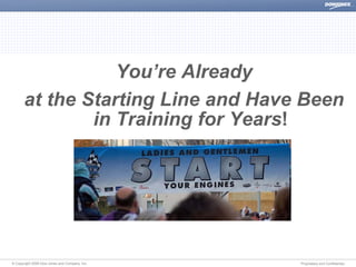Dow Jones The Semantic Web Discover