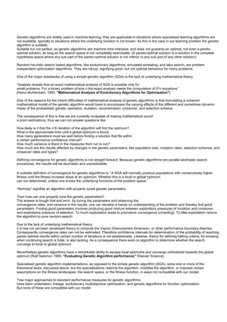 Dowload Paper.doc.doc